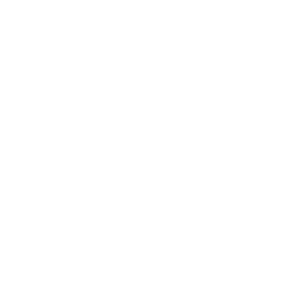 UTP